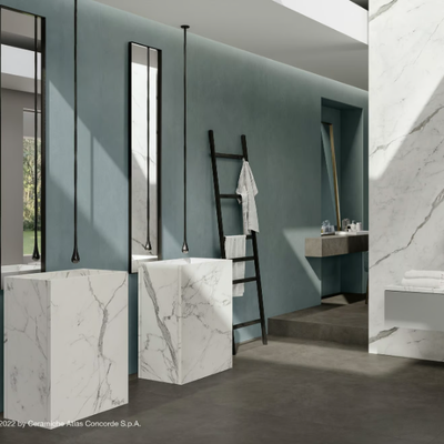 DIALOGO-Freestanding-washbasin-Atlas-Concorde-601851-rel98165fa0.jpg